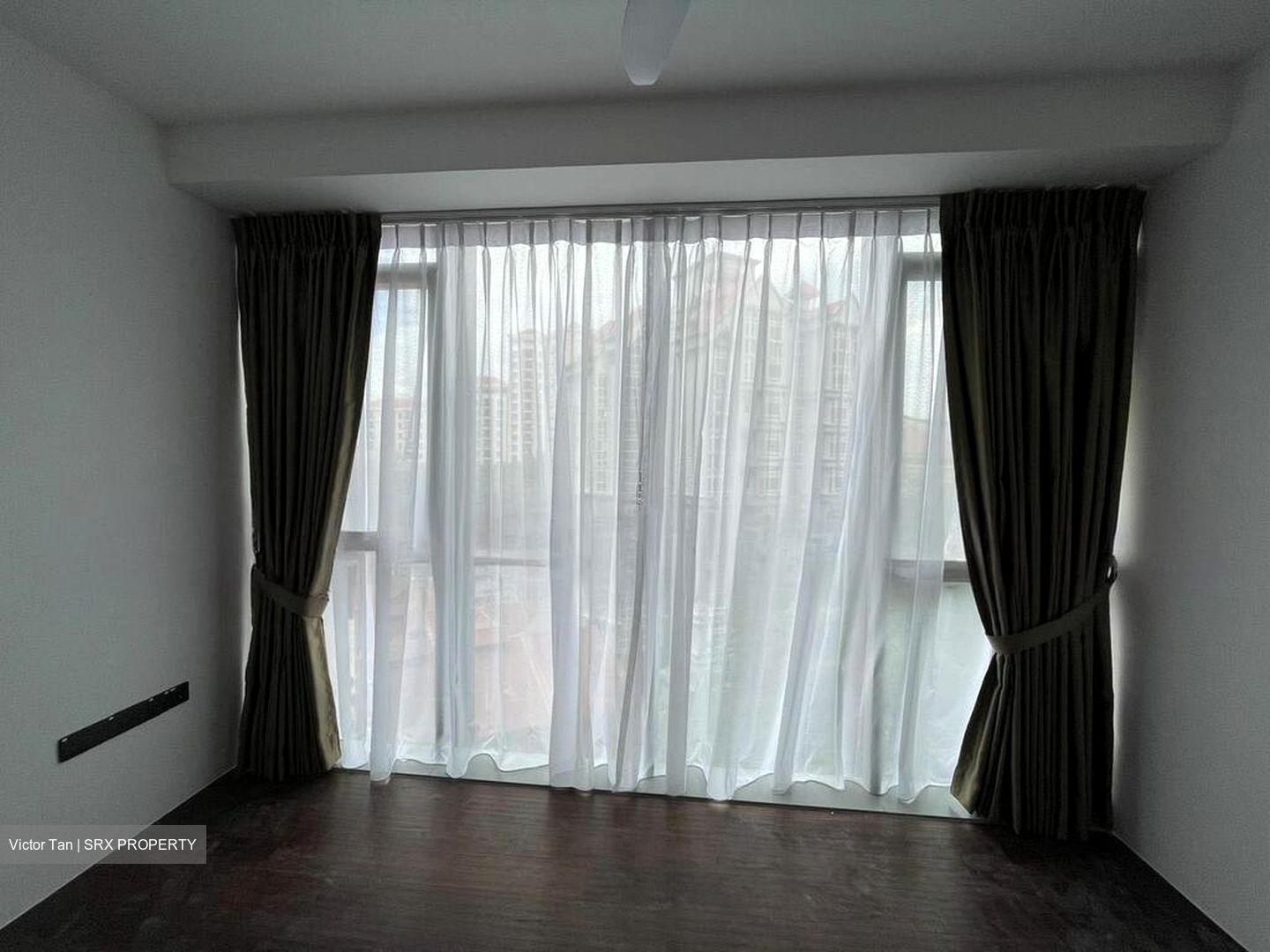 The Iveria (D9), Apartment #496625661